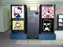 computerkitty.webp