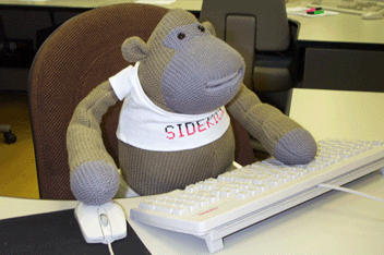 ComputerMonkey-1.gif