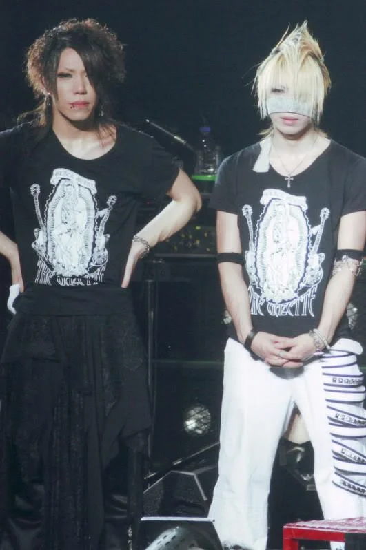 con05_papa_duo2-1.webp