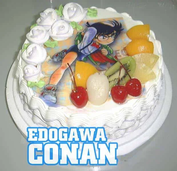 conancake1.webp
