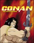 conantheadventurerbyzenth-1.webp