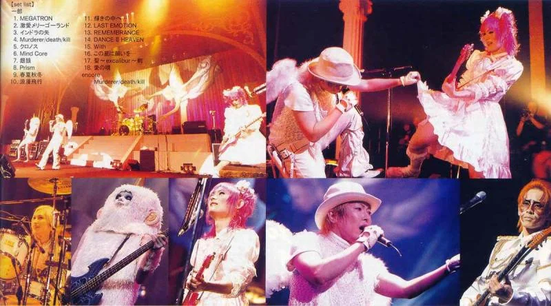 Concert_photos_2-1.webp