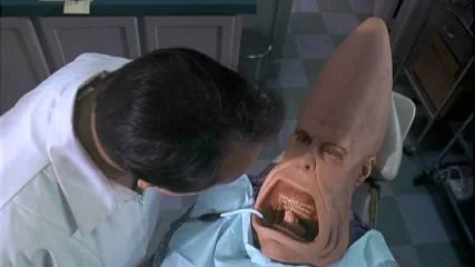 coneheads3-1.webp