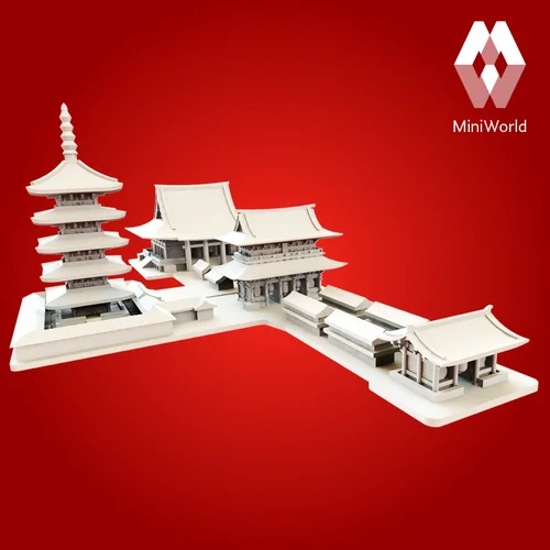 container_asakusa-temple-grounds-3d-printing-42113.webp