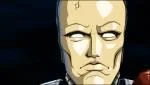 contemplation00th-1.webp