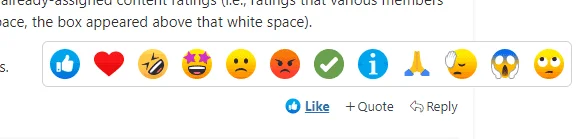 content-reactions.png