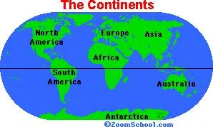 ContinentsbigGIF-1.webp