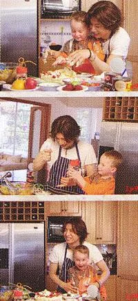 cookingwithkid-1.webp