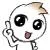 cool_1gif-1.webp