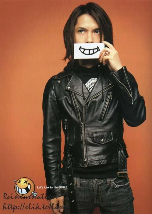 cooljacketwithsmiley-1.webp