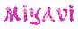 coollogocom1613733251xx5gif-1.webp