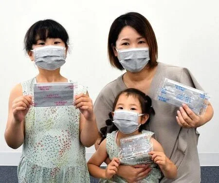 copper-alloy-facemask.jpg