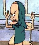 cornholio1gif-1.webp