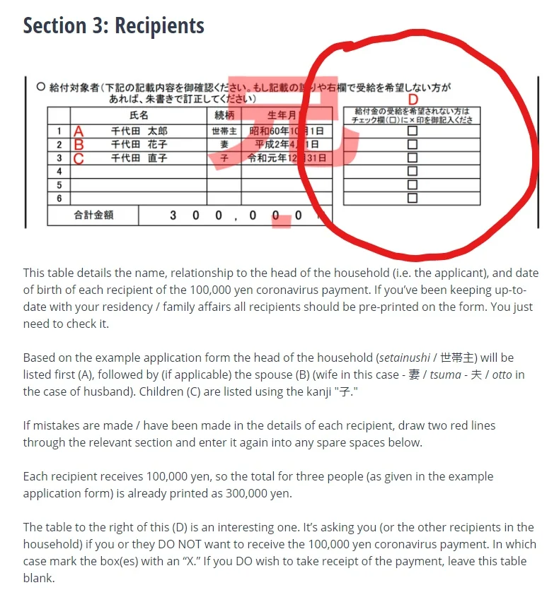 corona checklist_LI.webp