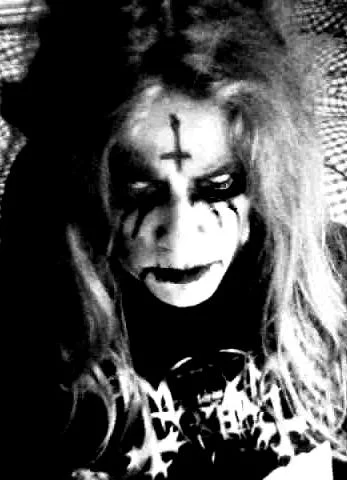 Corpse_Paint_3_by_David_in_Chains-1.webp