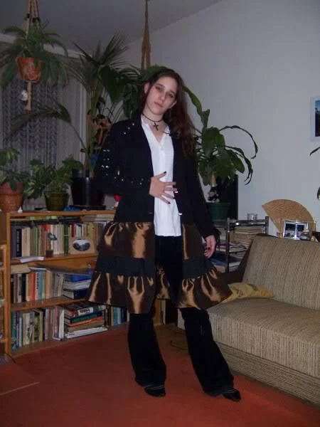 cosplay-1.webp