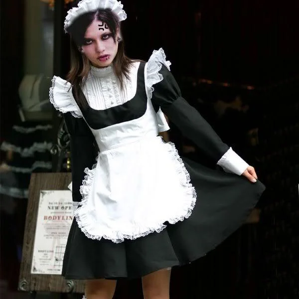 cosplay093_bigmyv-1.webp