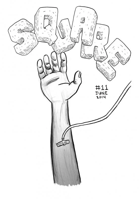 coverpng-1.webp