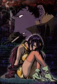 Cowboy20Bebop2001-1.webp