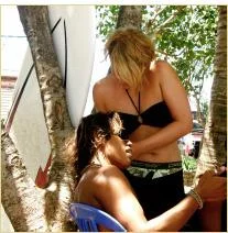 CowboysinParadiseGigoloBali-1.webp