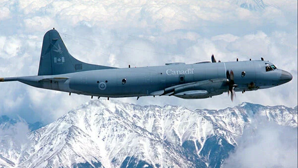 cp-140.jpg