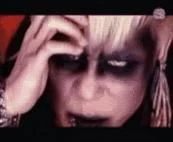 cp41animategif-1.webp