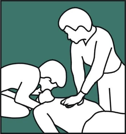 cpr_graphic_1-1.webp