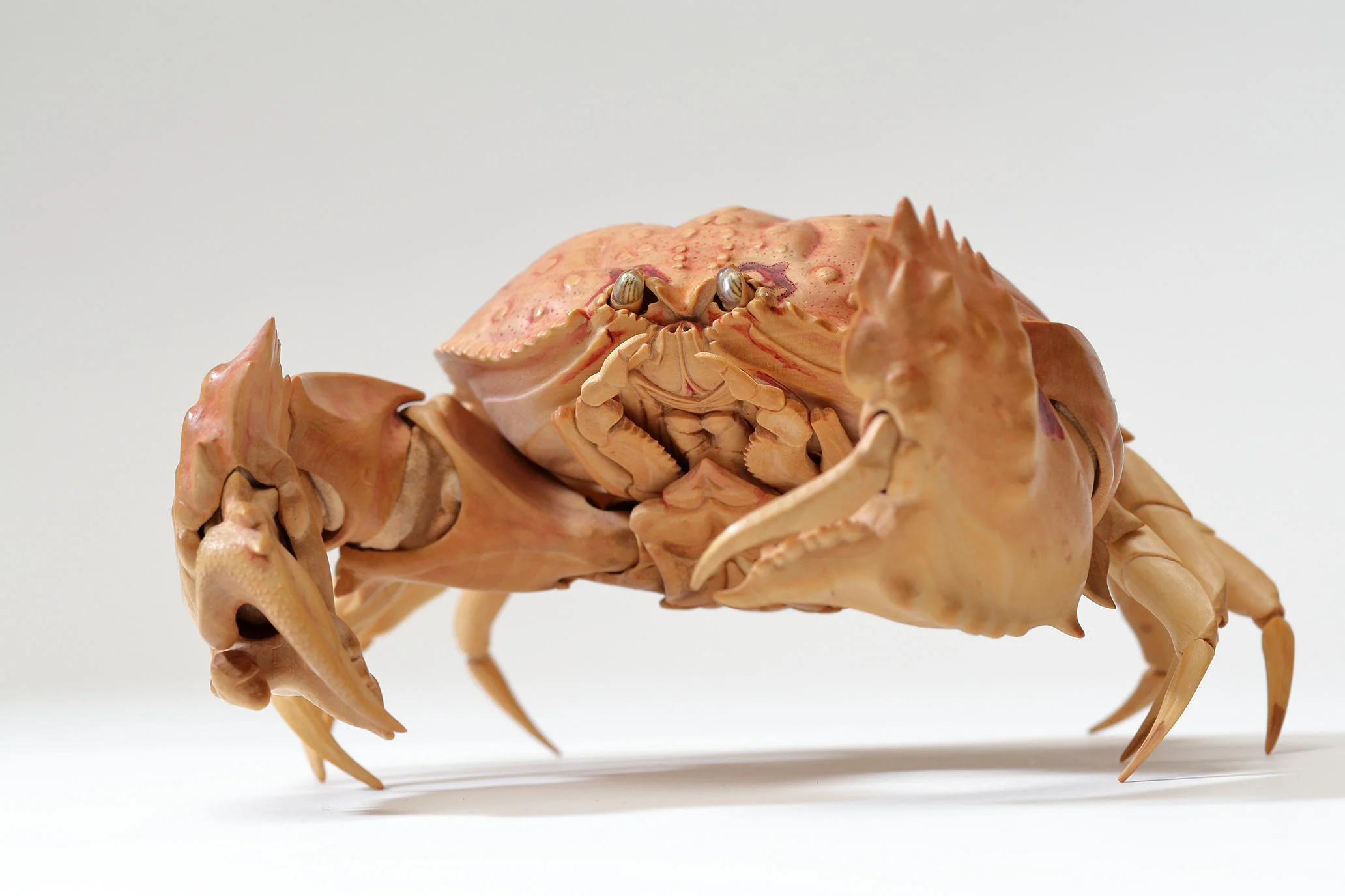 crab-ryoho.jpg