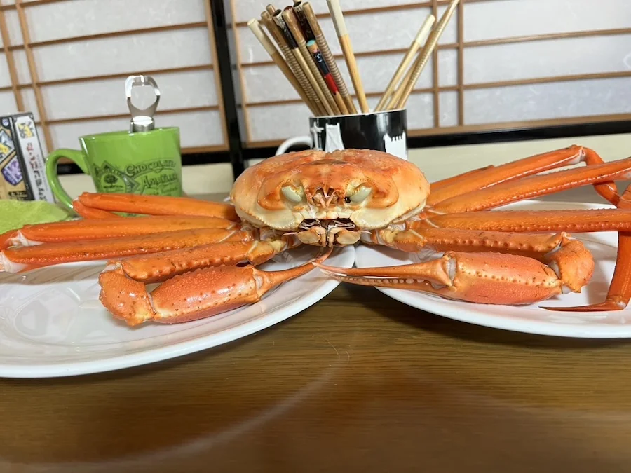 crab.webp