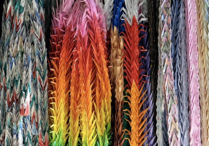 cranes.JPG