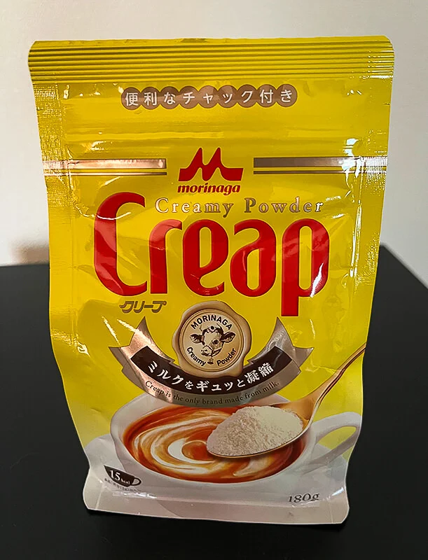 creap.webp