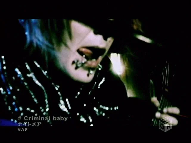 criminalbaby33png-1.webp