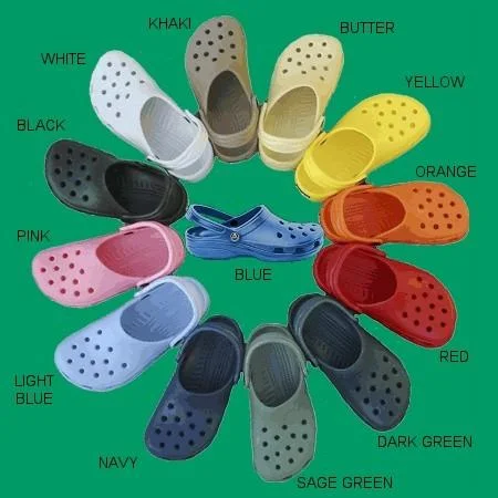 crocs-1.webp
