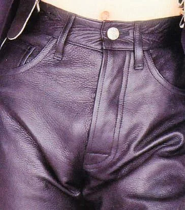 crotch-1.webp