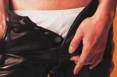 crotch3-1.webp