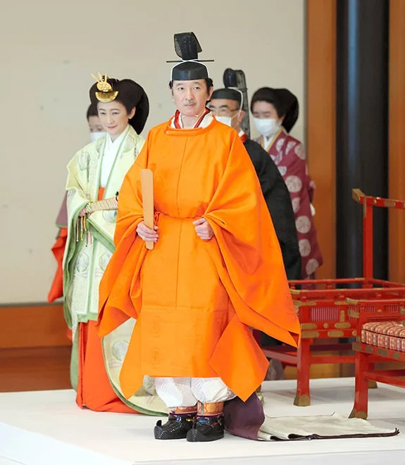 crown-prince-fumihito.webp