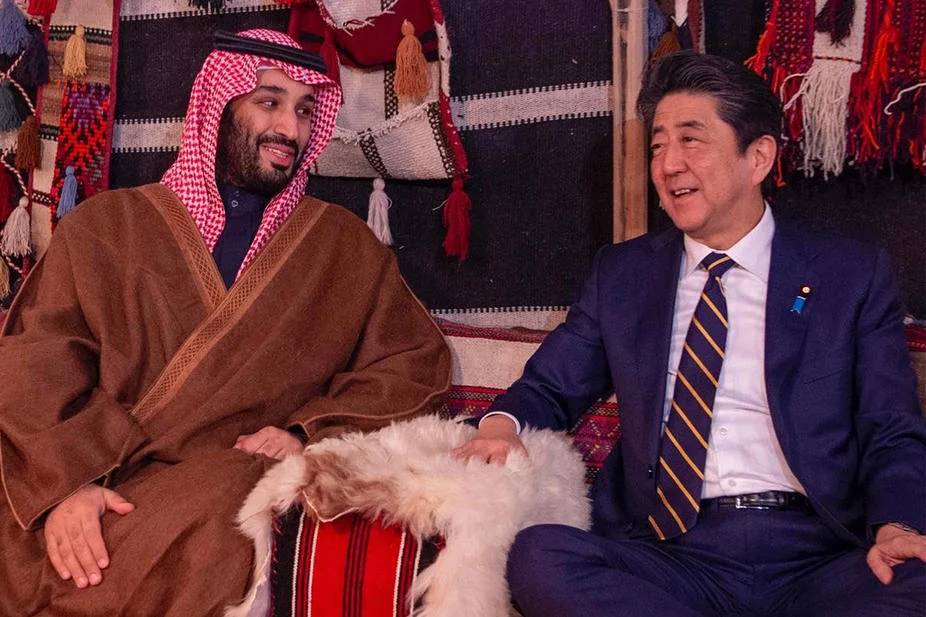 Crown-Prince-Mohammed-bin-Salman-and-Shinzo-Abe.jpg