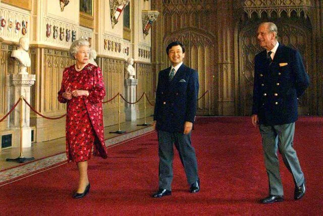 crown-prince-naruhito-queen-elizabeth-prince-philip.jpeg