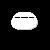 cryslowlygif-1.webp