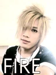 cs-1.webp
