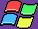 CsgS83M.webp