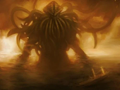 cthulhuq-1.webp