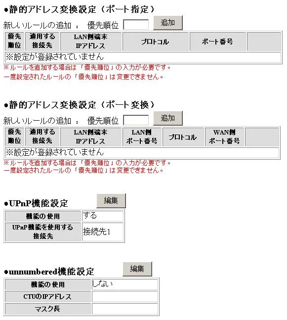 CTU_02gif-1.webp