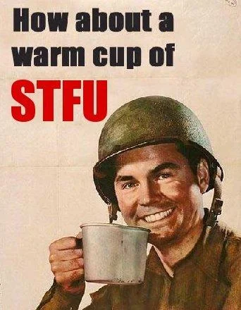 cup_of_stfu12259-1.webp