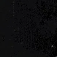 cur1ao6gif-1.webp