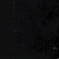 cur2xg6gif-1.webp