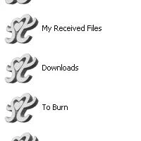 cur3mq8gif-1.webp