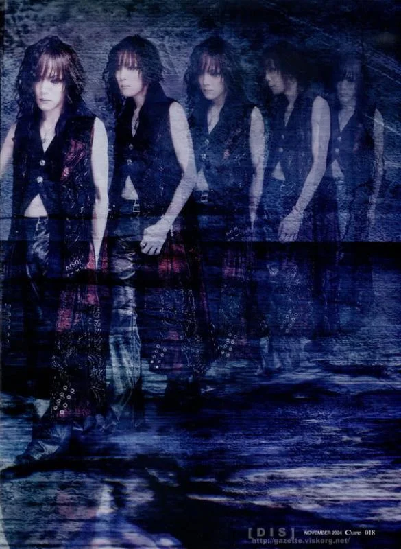 cure023-1.webp