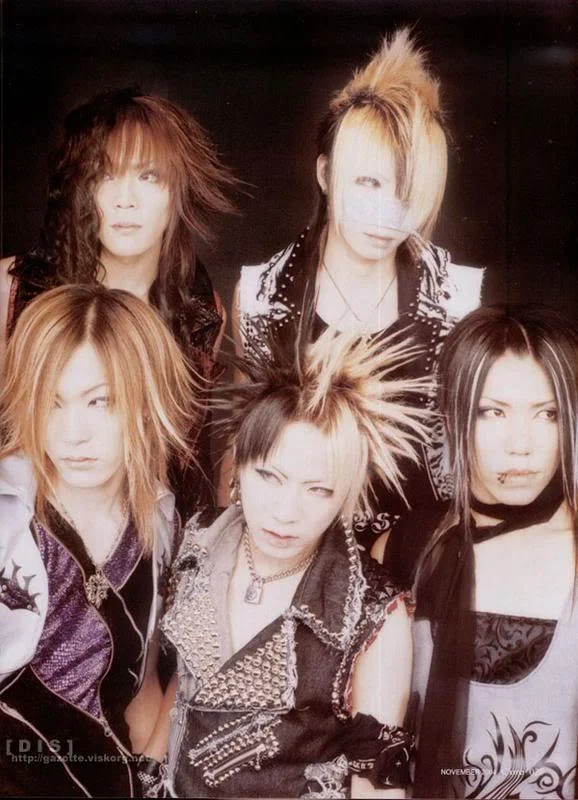 cure025-1.webp