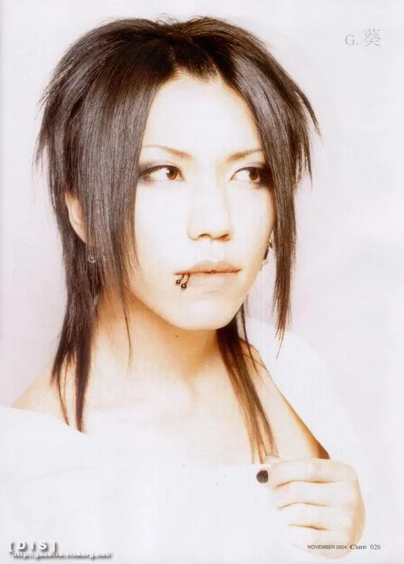 cure029-1.webp